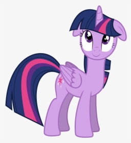 International Entertainment Project Wikia - Mlp Twilight Sparkle Alicorn, HD Png Download, Transparent PNG