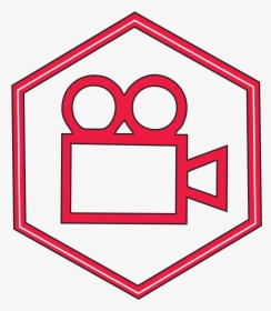 Short Film Logo Png, Transparent Png, Transparent PNG