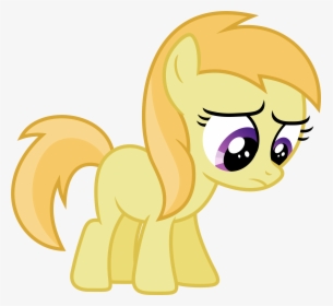 My Little Pony Ponyville Schoolhouse, HD Png Download, Transparent PNG