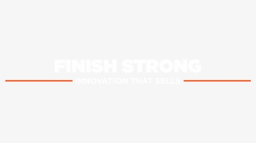 Innovation That Sells - Amber, HD Png Download, Transparent PNG