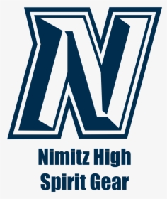 Nimitz High School, HD Png Download, Transparent PNG