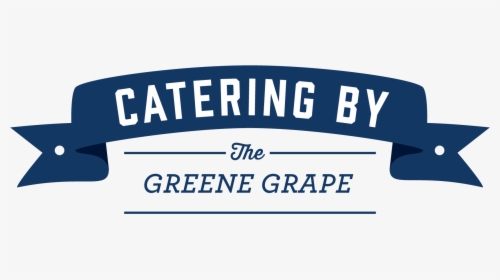 Greene Grape, HD Png Download, Transparent PNG
