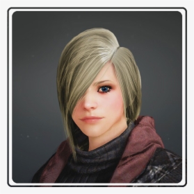 Girl, HD Png Download, Transparent PNG
