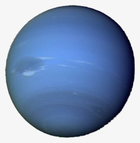 High Resolution Images Of Planets Png, Transparent Png, Transparent PNG