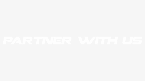 Slider Finishline Fpk Partnership - Parallel, HD Png Download, Transparent PNG