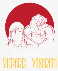 Illustration, HD Png Download, Transparent PNG