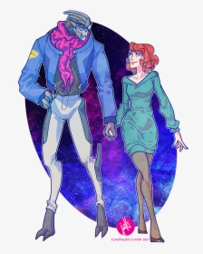 Illustration, HD Png Download, Transparent PNG
