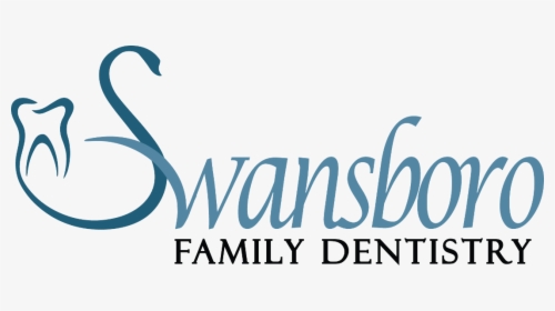 Swansboro Family Dentistry, HD Png Download, Transparent PNG