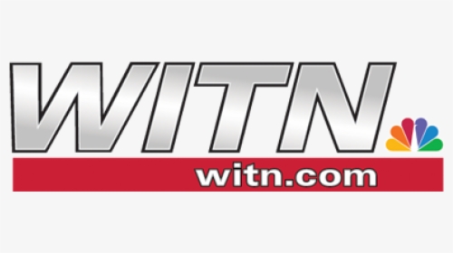 Witn-tv, HD Png Download, Transparent PNG