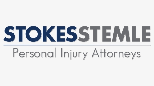 Stokes Stemle - Fire Protection, HD Png Download, Transparent PNG