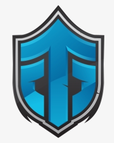 Entity Gaming Logo, HD Png Download, Transparent PNG