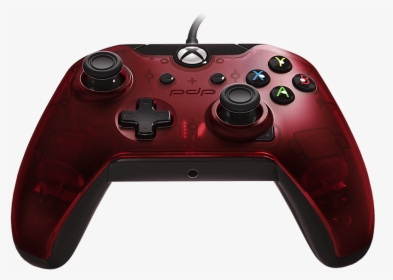 Xbox One X Controller, HD Png Download, Transparent PNG