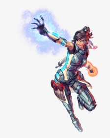 Legends Of Korra Memes, HD Png Download, Transparent PNG