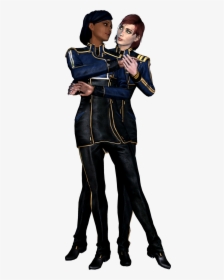 Standing, HD Png Download, Transparent PNG