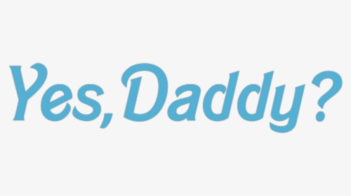 #png #overlay #edit #tumblr #daddy #ddlg #babygirl - Electric Blue, Transparent Png, Transparent PNG