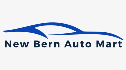 New Bern Auto Mart - Oval, HD Png Download, Transparent PNG