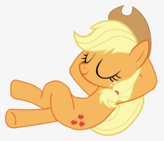 Cartoon, HD Png Download, Transparent PNG