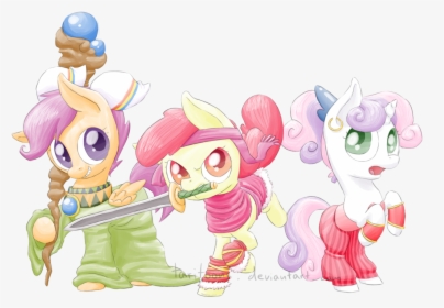 Cartoon, HD Png Download, Transparent PNG