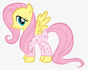 Fluttershy Princess Celestia Twilight Sparkle Pony - Make Fluttershy, HD Png Download, Transparent PNG