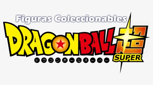 Back Home - Dragon Ball Super Name, HD Png Download, Transparent PNG