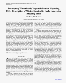 Document, HD Png Download, Transparent PNG