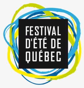 Quebec City Summer Festival, HD Png Download, Transparent PNG