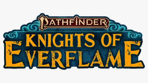Poster, HD Png Download, Transparent PNG