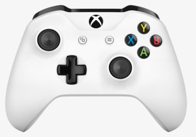 New Xbox Controllers Bluetooth, HD Png Download, Transparent PNG