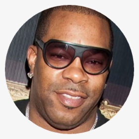 Bustarhymes - Selfie, HD Png Download, Transparent PNG