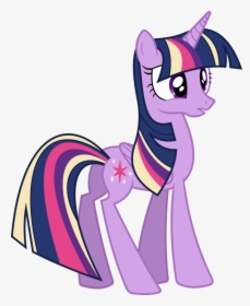 My Little Pony Twilight Princess, HD Png Download, Transparent PNG