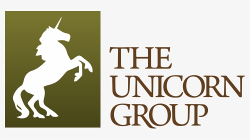 The Unicorn Group - Stallion, HD Png Download, Transparent PNG