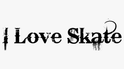 Skate Para Capa Do Facebook, HD Png Download, Transparent PNG