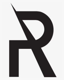 Logo, HD Png Download, Transparent PNG