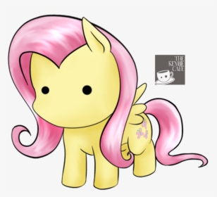 My Little Pony, HD Png Download, Transparent PNG