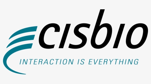 Cisbio Assays Logo, HD Png Download, Transparent PNG
