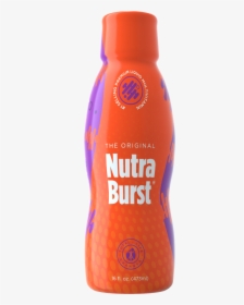 Nutra Burst, HD Png Download, Transparent PNG