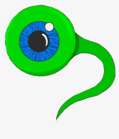 Clip Art, HD Png Download, Transparent PNG