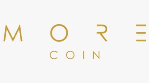 More Coin - Beige, HD Png Download, Transparent PNG