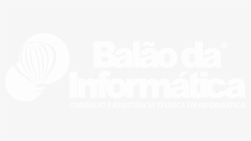 Balão Da Informática - Grêmio Foot-ball Porto Alegrense, HD Png Download, Transparent PNG
