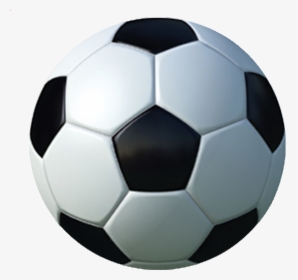 1970 Football World Cup Ball, HD Png Download, Transparent PNG