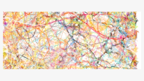 Motif, HD Png Download, Transparent PNG