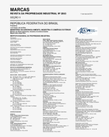 Document, HD Png Download, Transparent PNG
