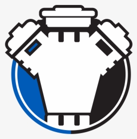 Clip Art, HD Png Download, Transparent PNG