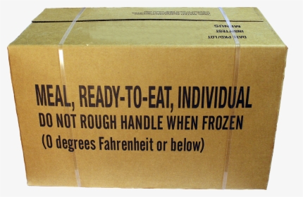 Military Mre, HD Png Download, Transparent PNG