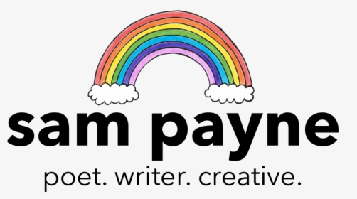 Sam Payne &ndash Poet Writer Creative, HD Png Download, Transparent PNG