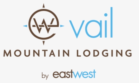 Vail Mountain Lodging - Caillou, HD Png Download, Transparent PNG