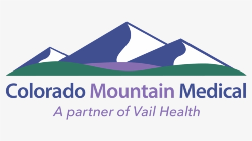 Dermatology - Colorado Mountain Medical, HD Png Download, Transparent PNG