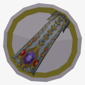 The Runescape Wiki - Runescape Fortune Cape Token, HD Png Download, Transparent PNG