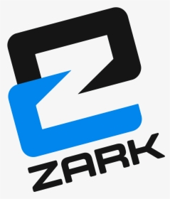 Zark - Graphics, HD Png Download, Transparent PNG