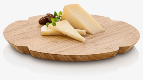 Cheese Board Png - Ostbrickor I Trä, Transparent Png, Transparent PNG